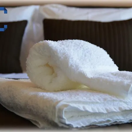 アパート Learn By Jc *