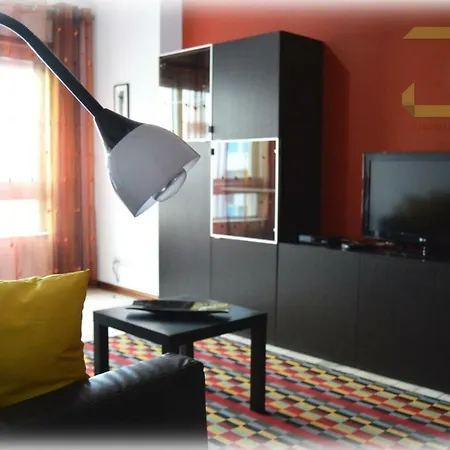 Learn By Jc * ポルト