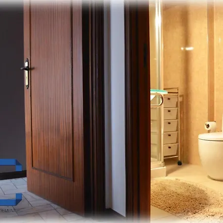 Learn By Jc アパート *