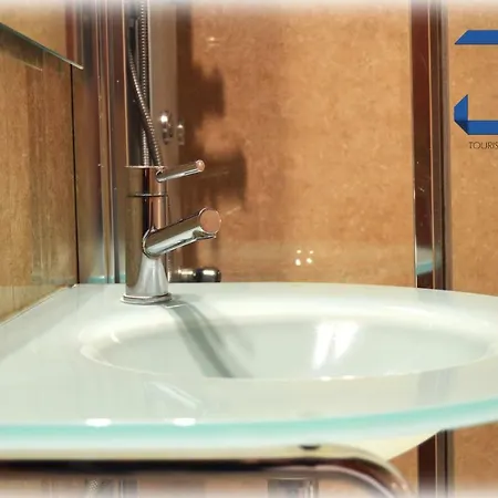 Apartment Learn By Jc