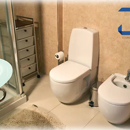 Apartment Learn By Jc *