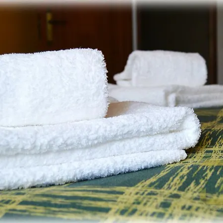 Learn By Jc アパート