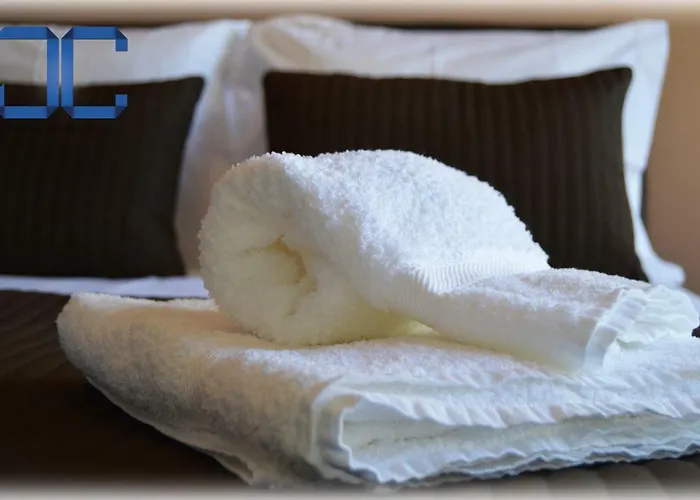 아파트 Learn By Jc *