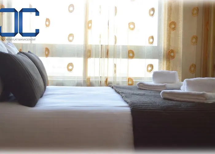 Learn By Jc 아파트 *