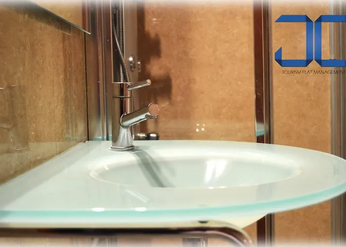 아파트 Learn By Jc