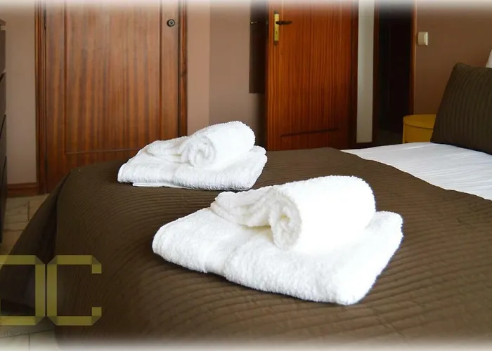 Learn By Jc * 포르투