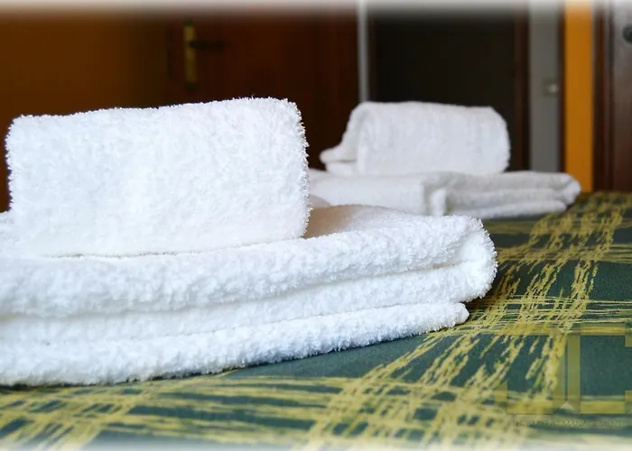 Learn By Jc Lägenhet