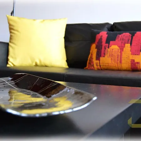 Learn By Jc Appartement