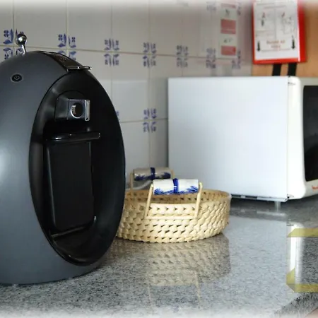 Learn By Jc Apartmán *